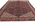 5 x 10 Vintage Persian Hamadan Rug 74943