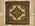 2 x 2 Vintage Persian Khorassan Rug 75162