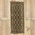 2 x 4 Vintage Persian Mashhad Rug 75165