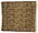 2 x 2 Vintage Mashad Rug 75167