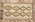 4 x 7 Vintage Moroccan Azilal Rug 20050