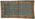 3 x 5 Antique Mashad Rug 75177
