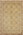 8 x 12 Vintage Persian Kashan Rug 75179