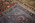 4 x 7 Vintage Persian Mahal Rug 75187