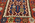 5 x 14 Vintage Persian Kilim Rug 74948
