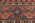 5 x 9 Antique Persian Hamadan Rug 75253