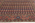 5 x 9 Antique Persian Hamadan Rug 75253