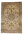 8 x 12 Vintage Persian Kerman Rug 75293