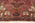 5 x 8 Vintage Persian Heriz Rug 75299