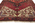 5 x 8 Vintage Persian Heriz Rug 75304