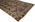 4 x 7 Antique Mahal Rug 75329