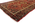 3 x 13 Vintage Persian Hamadan Runner 75364