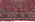 8 x 12 Vintage Persian Mashhad Rug 75540