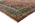 10 x 15 Vintage Persian Mashhad Rug 75597