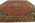 10 x 16 Vintage Mashad Rug 75598