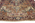 6 x 9 Vintage Persian Heriz Rug 75553