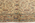 10 x 12 Vintage Persian Tabriz Rug 75588