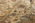 10 x 12 Vintage Persian Tabriz Rug 75588