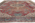 9 x 11 Vintage Persian Tabriz Rug 75544