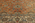 10 x 13 Vintage Persian Tabriz Rug 75612