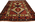 5 x 6 Vintage Persian Azerbaijan Rug 75646