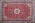 15 x 23 Oversized Antique Persian Kashan Rug 75650