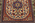 2 x 2 Vintage Persian Sarouk Rug 75656