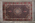 12 x 17 Vintage Persian Tabriz Rug 75664 w