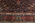 12 x 17 Vintage Persian Tabriz Rug 75664 texture