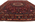 10 x 14 Antique Mashad Rug 75668