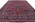 8 x 11 Vintage Mashad Rug 75669