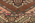 4 x 8 Vintage Persian Nahavand Hamadan Rug 75745