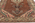 4 x 8 Vintage Persian Nahavand Hamadan Rug 75745