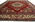 10 x 12 Vintage Tabriz Rug 75766