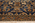 5 x 6 Vintage Persian Hamadan Rug 75775