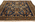 5 x 6 Vintage Persian Hamadan Rug 75775