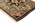 2 x 2 Vintage Persian Heriz Rug 75805
