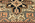 2 x 2 Vintage Persian Heriz Rug 75805