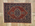 2 x 2 Vintage Kashan Rug 75807