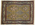 7 x 9 Vintage Mahal Rug 75824