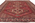 6 x 10 Vintage Persian Hamadan Rug 75879