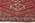 6 x 10 Vintage Persian Hamadan Rug 75879