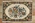 2 x 3 Vintage Persian Tabriz Rug 75655