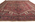 8 x 11 Vintage Persian Heriz Rug 75900