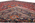10 x 12 Vintage Persian Mashhad Rug 75916