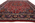 10 x 12 Vintage Persian Mashhad Rug 75916