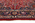 10 x 12 Vintage Persian Mashhad Rug 75916