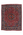 10 x 12 Vintage Persian Mashhad Rug 75916