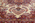 10 x 13 Vintage Persian Khorassan Rug 75921