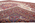 10 x 13 Vintage Persian Khorassan Rug 75921
